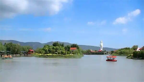 福清哪里可以烧烤的地方