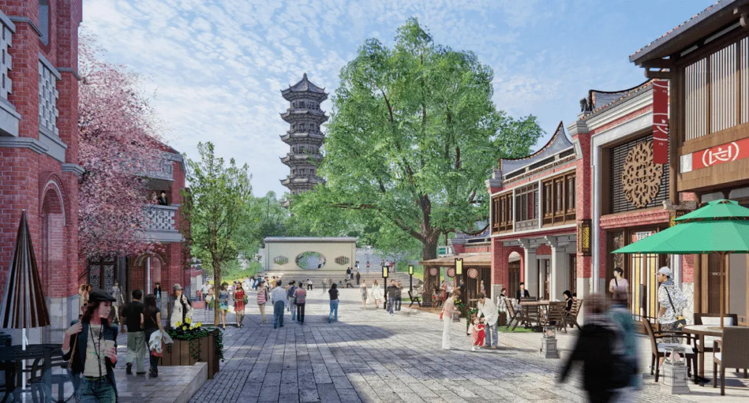 福清适合情侣约会的地方