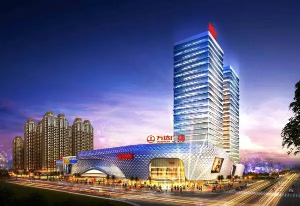 福清适合情侣约会的地方