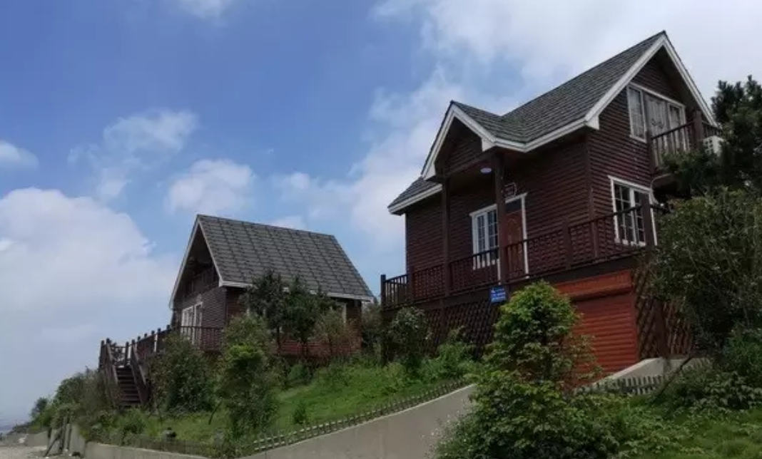 福清哪里可以烧烤的地方