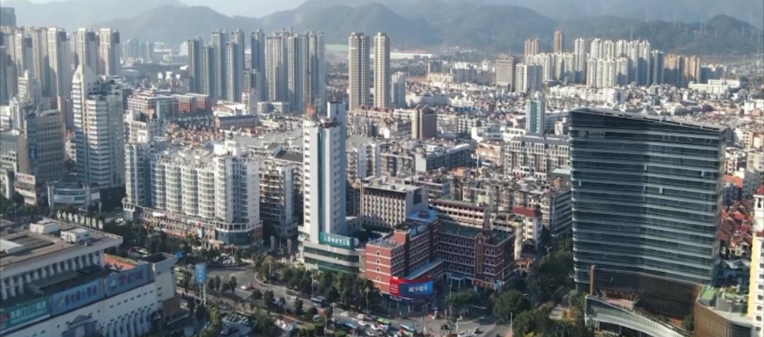 林绍良：造福桑梓的闽商巨擘