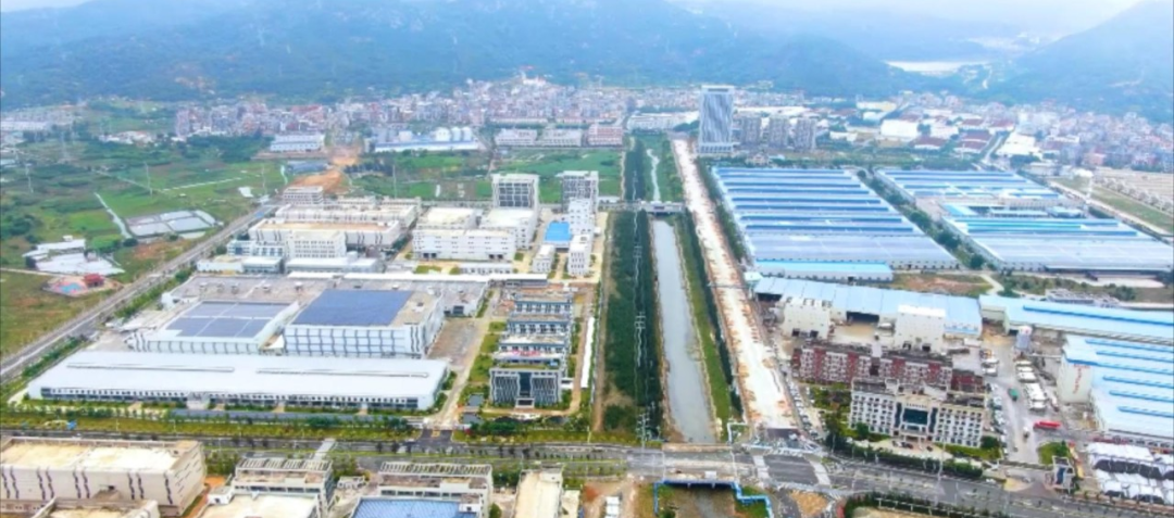 林绍良：造福桑梓的闽商巨擘