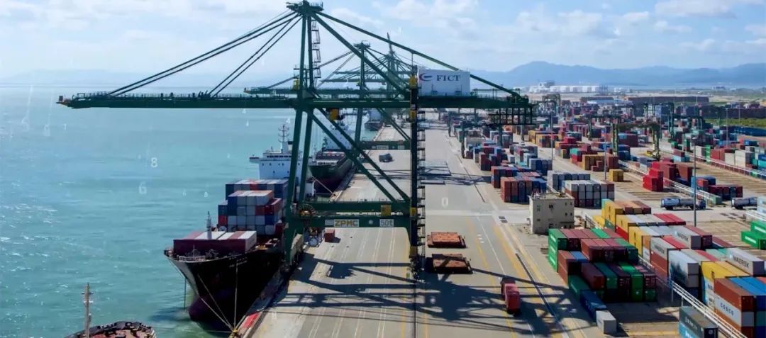 林文镜:矢志为家乡“造血”的爱国侨领