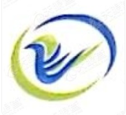 福建志坤能源科技开发有限公司