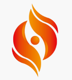 福州和特新能源有限公司