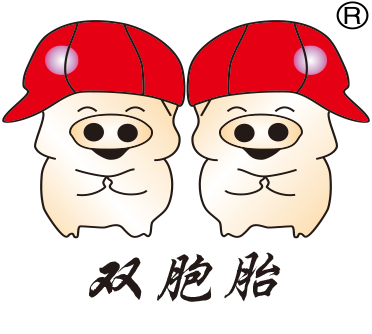 福清双胞胎饲料有限公司