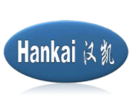 福建汉凯制冷设备有限公司