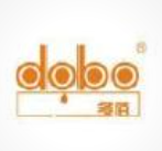 福建康宏股份有限公司