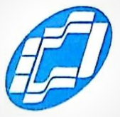 福州中汇米业有限公司