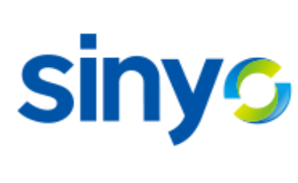 福建晟扬管道科技公司