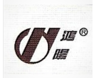 福州市豪进机动车配件有限公司