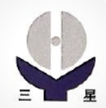 福清信首塑料制品有限公司