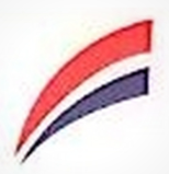 福清福星塑胶制品有限公司