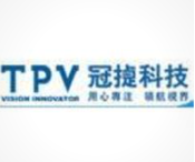 冠捷电子科技(福建)有限公司