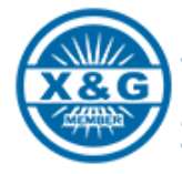 祥兴(福建)箱包集团有限公司