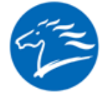 福建天马科技集团股份有限公司