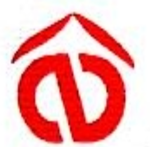 福州耀隆化工集团公司