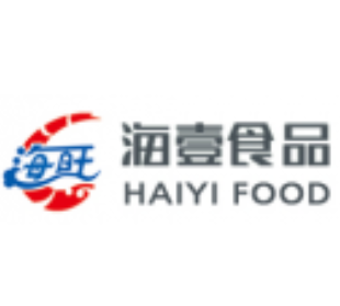 福建海壹食品饮料有限公司