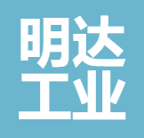 明达工业(福建)有限公司