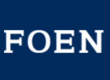 奋安铝业股份有限公司