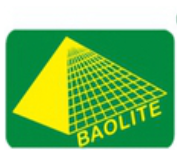 福建宝利特科技股份有限公司