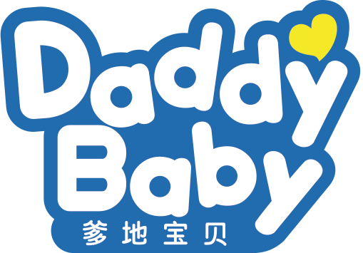 爹地宝贝股份有限公司