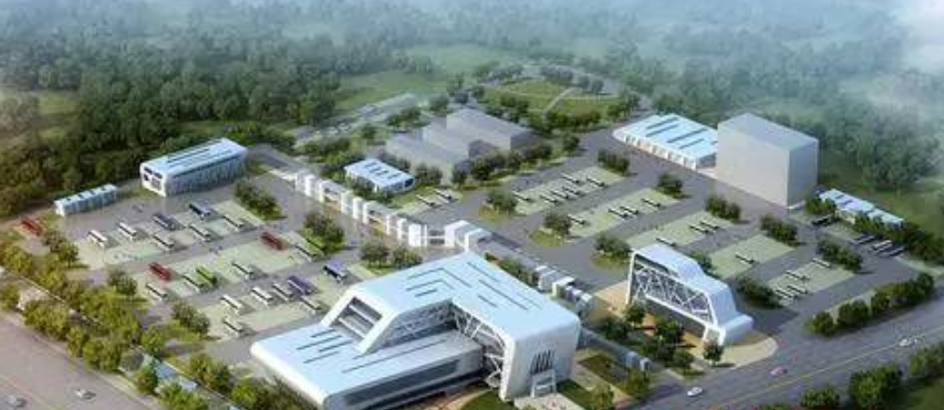 福清开通47条城乡公交线路