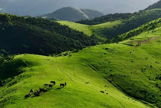 福清旅游景点线路推荐