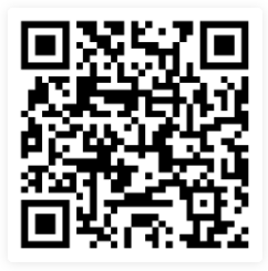 福清市初中毕业升学：体育与健康考试工作方案