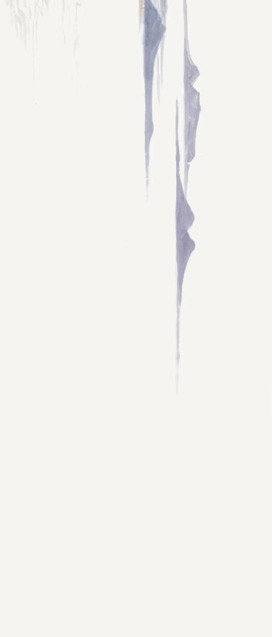 闽山闽水物华新福州海洋文化写生作品展将于3月24日在福清图书馆开展