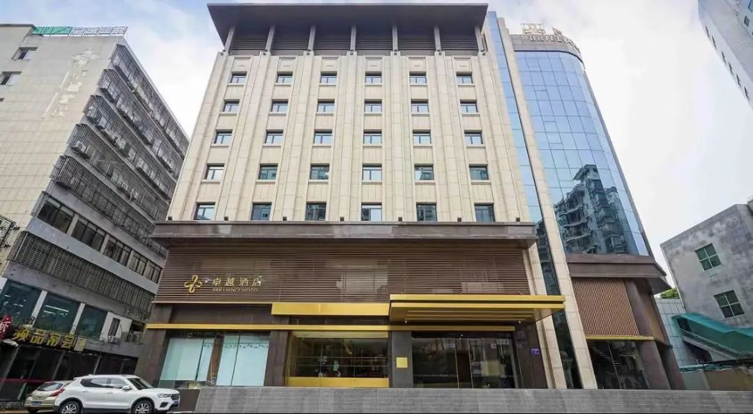 福清到机场大巴票价下调