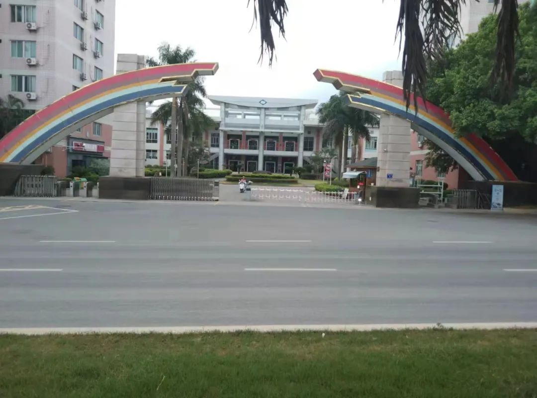 福清到机场大巴票价下调