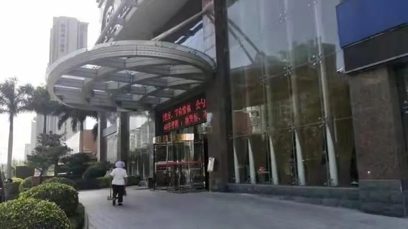 福清到机场大巴票价下调