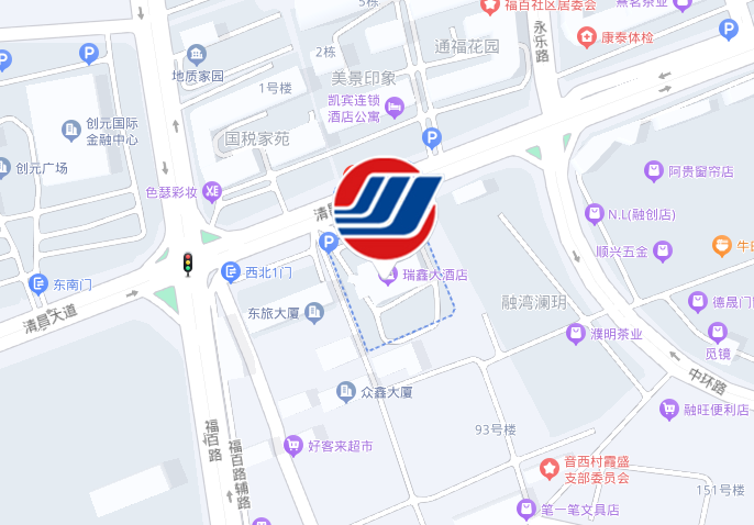 福清到机场大巴票价下调