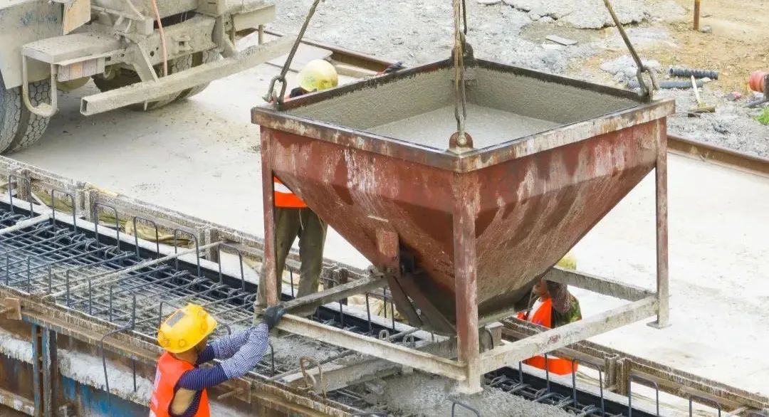 福清城区到滨海大通道通车时间