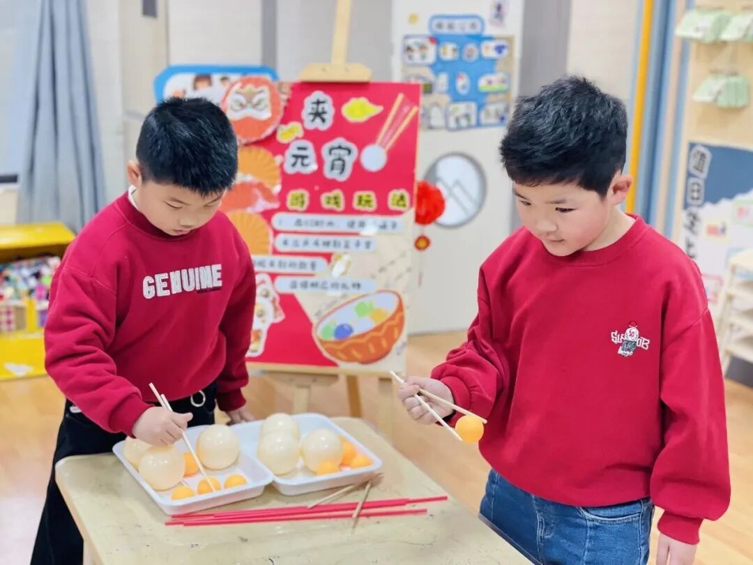 2026年福清开学首日各校“花式”迎新