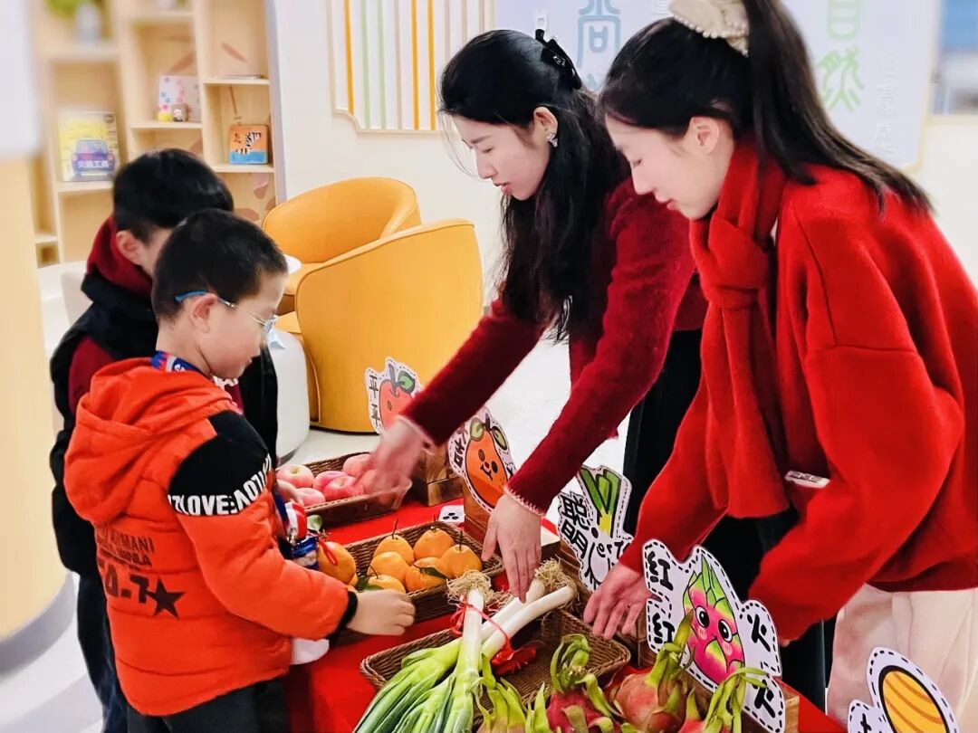 2026年福清开学首日各校“花式”迎新