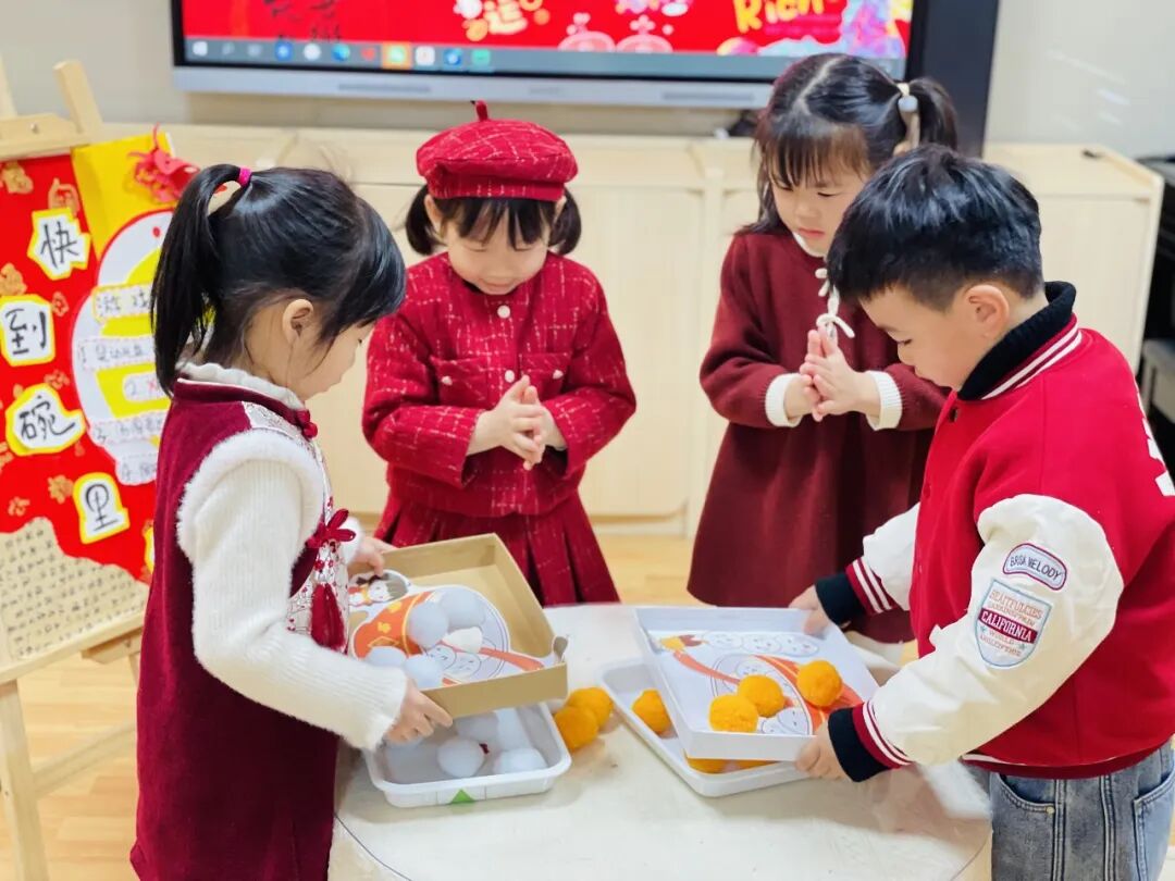 2026年福清开学首日各校“花式”迎新