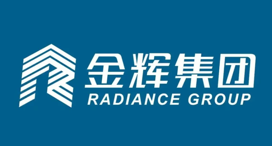 金辉集团林定强：企业成功与社会责任的坚守