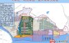 福清市将建设中国印尼城