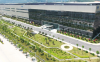 福清市融侨经济技术开发区