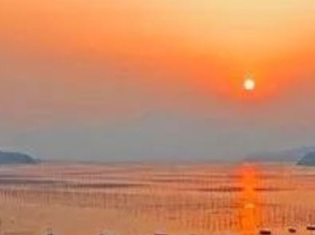 东壁岛(沙滩海洋度假胜地)