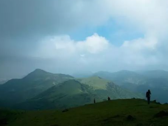 福清社科文化读本《福“见”福清》面世