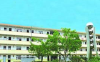 福清芦华中学