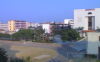 福清南宵中学