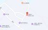 福清市一都镇卫生院