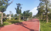 福清市民休闲公园