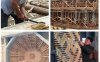 福清古建筑木作营造技艺