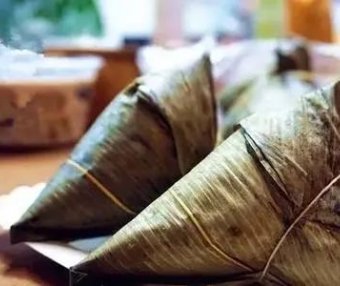 福清端午节传统习俗文化