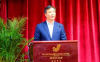 中联集团施文义：用商业与慈善促进玉融发展
